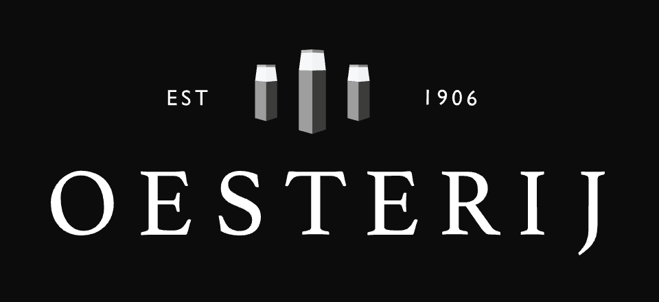 Oesterij