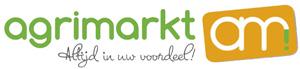 Agrimarkt